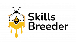Logo of Demo SkillsBreeder